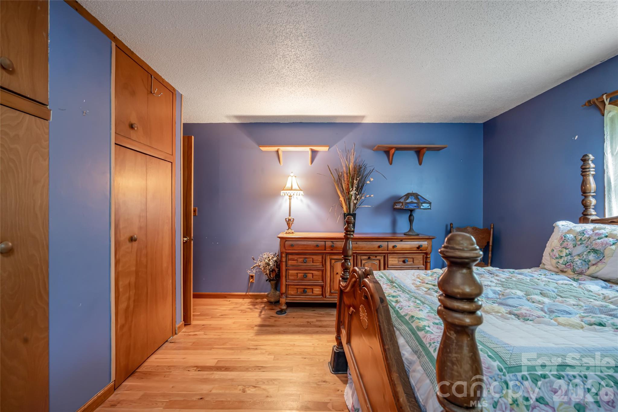 101 Guffey Mountain Road Fairview, NC 28730 - Photo 19 of 48 Gallery Image 19