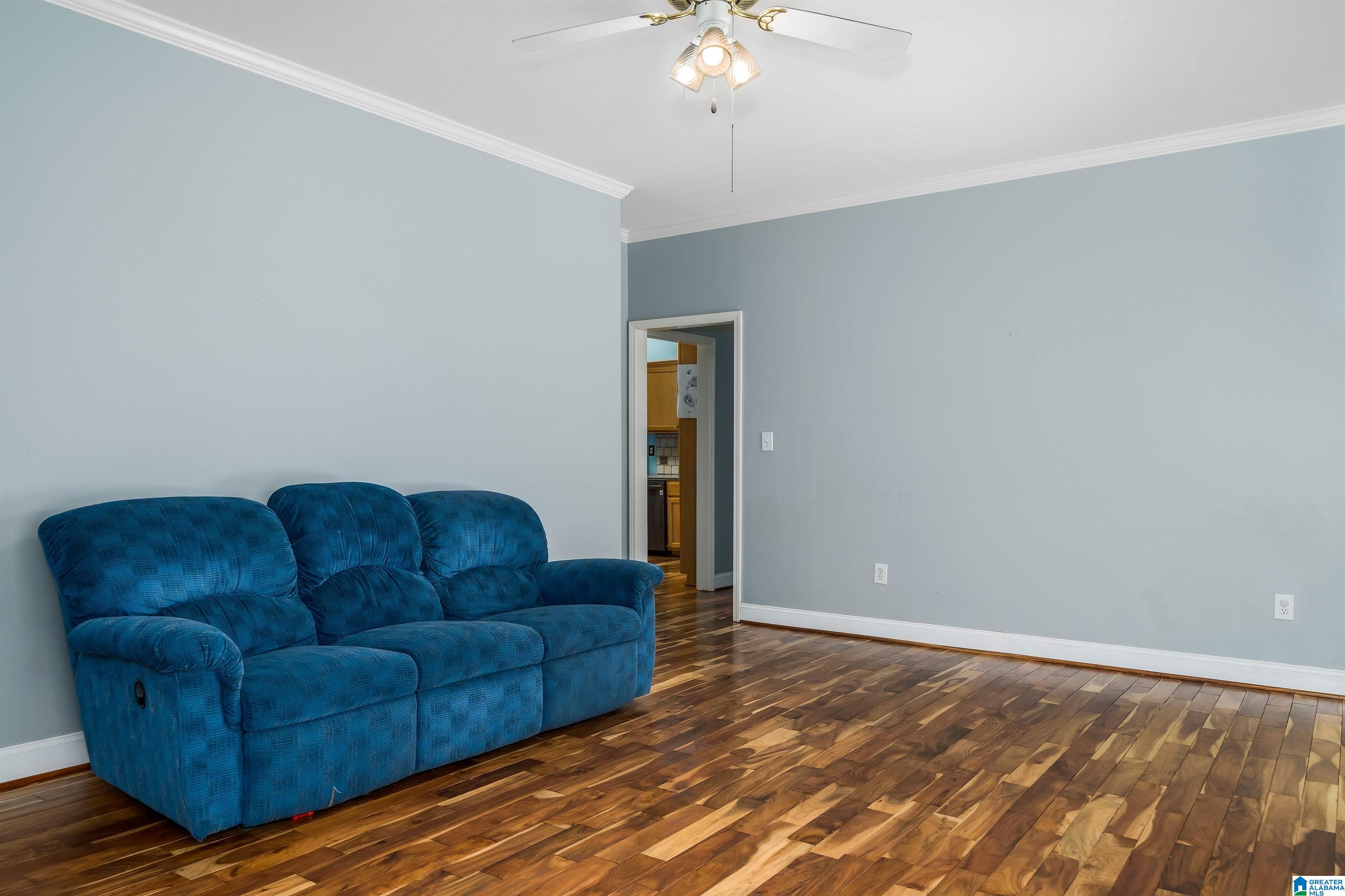 218 Rolling Mill Street Helena, AL 35080 - Photo 13 of 33