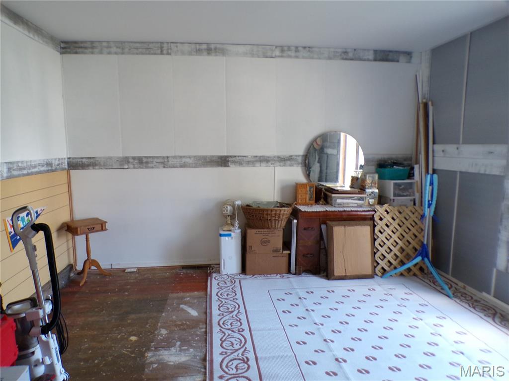 418 East Elm Street Gillespie, IL 62033 - Photo 15 of 25