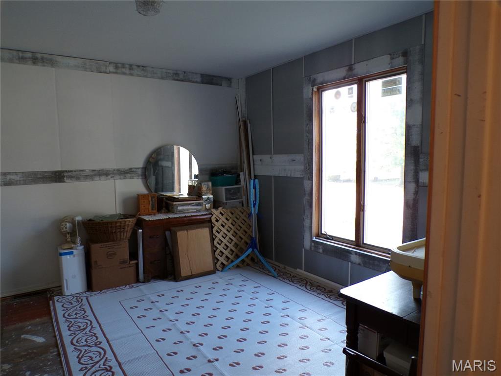 418 East Elm Street Gillespie, IL 62033 - Photo 16 of 25