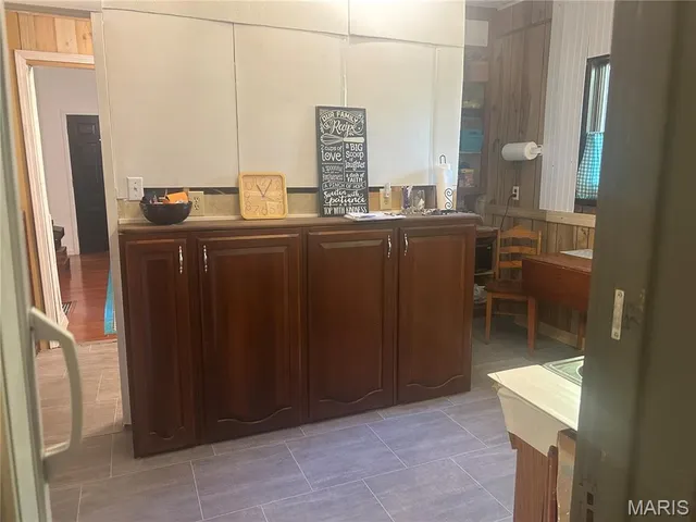 $47,900 | 418 East Elm Street, Gillespie, IL 62033