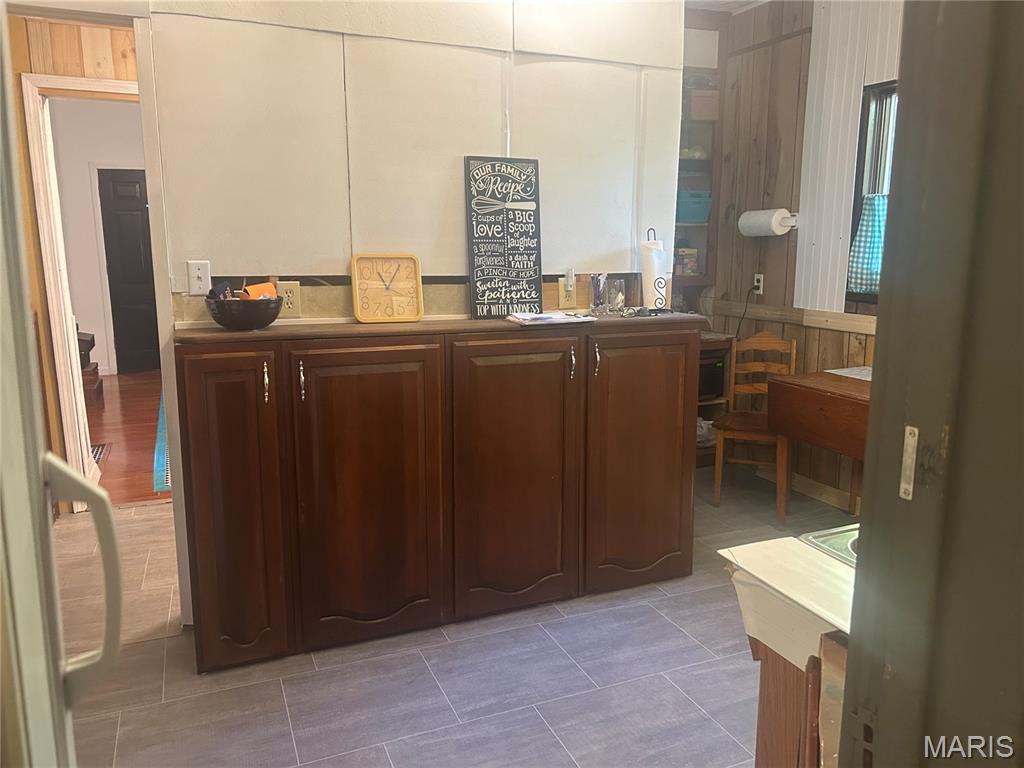 418 East Elm Street Gillespie, IL 62033 - Photo 18 of 25