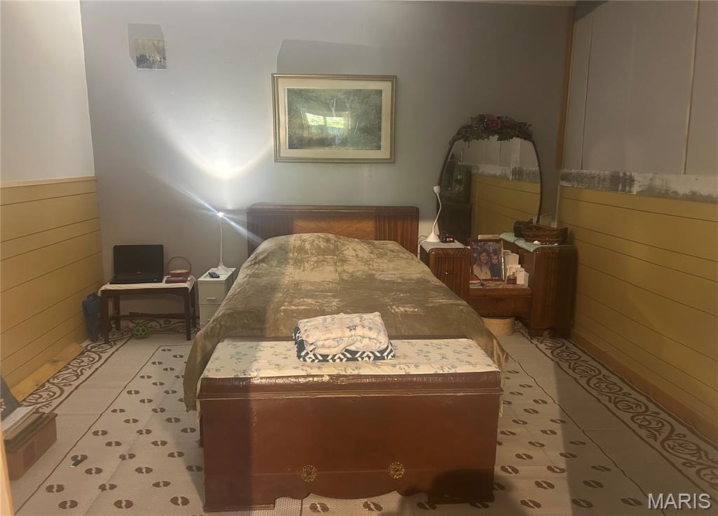 418 East Elm Street Gillespie, IL 62033 - Photo 20 of 25