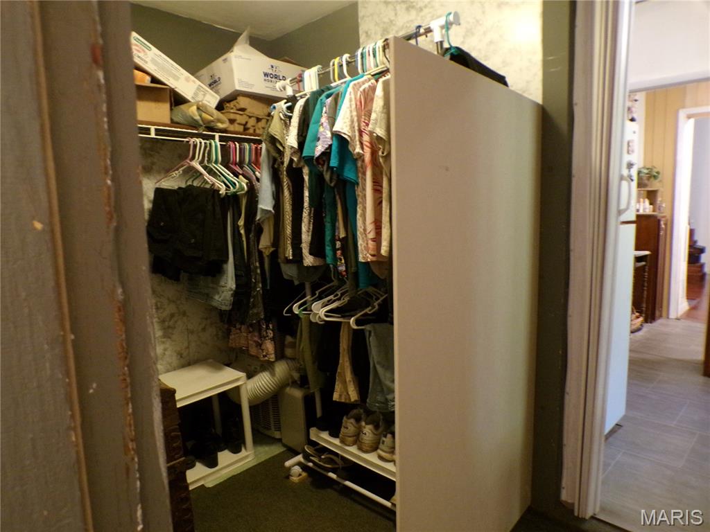 418 East Elm Street Gillespie, IL 62033 - Photo 22 of 25