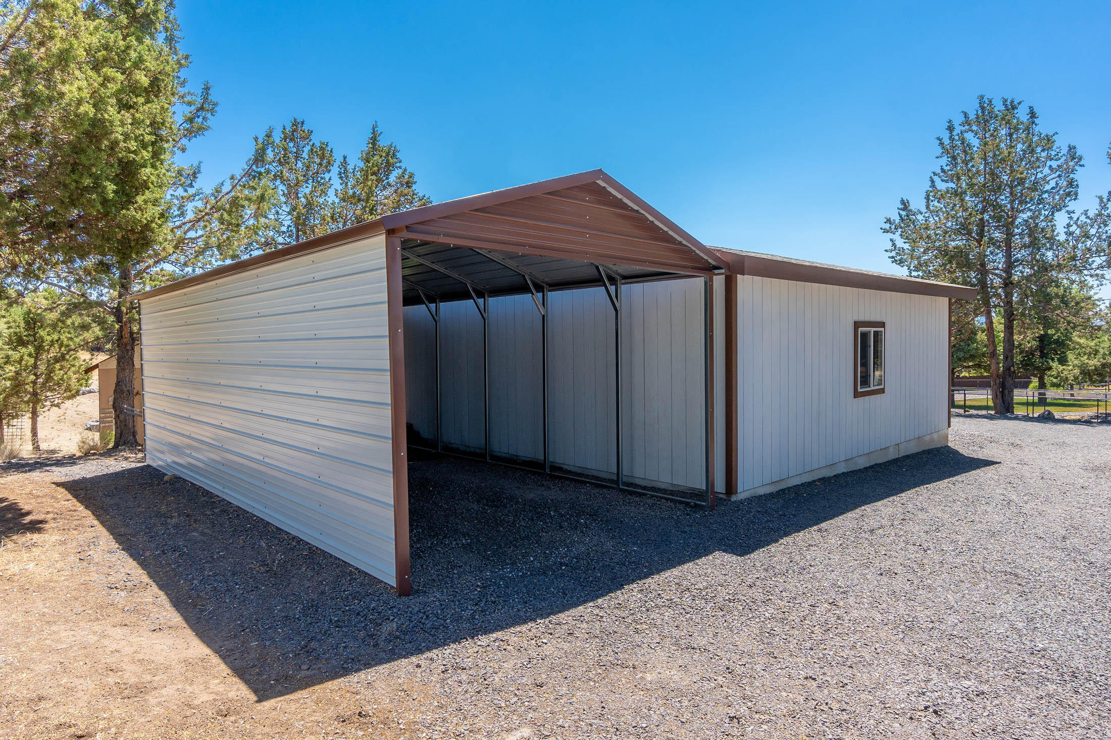 8597 Southwest Panorama Road Terrebonne, OR 97760 - Photo 21 of 35 8597 SW Panorama_0085 copy