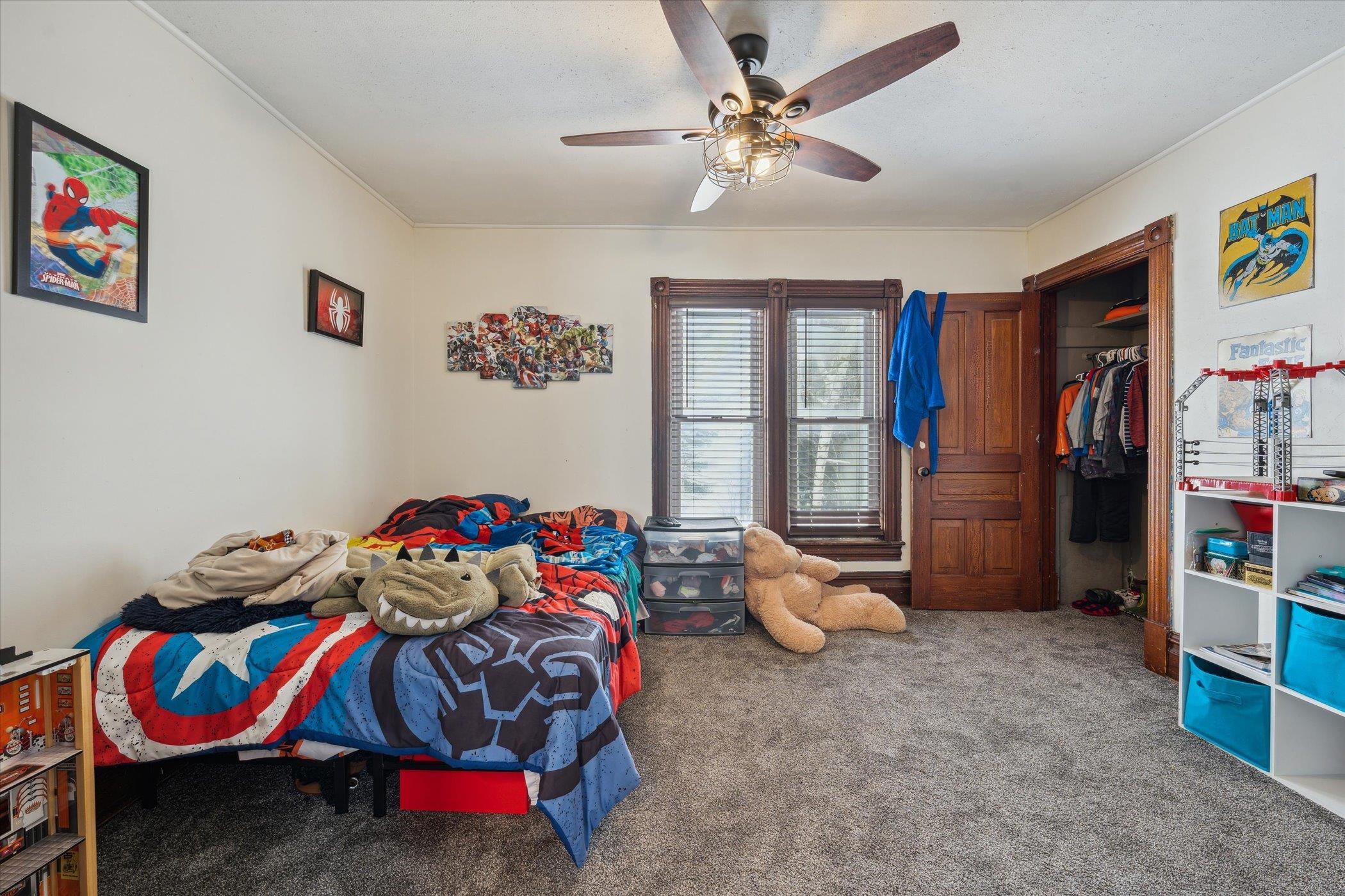 7453 West Centerline Road St. Johns, MI 48879 - Photo 26 of 45 50131555-406fc1e7-3891-4d16-9da2-c6bfa43659b8.JPG