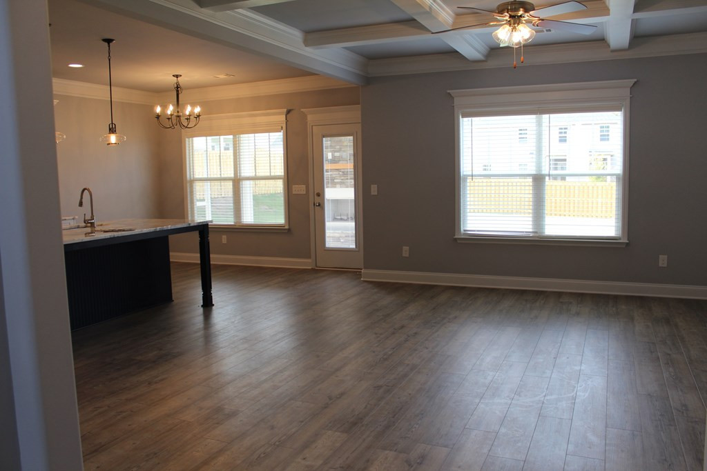219 Palisade Ridge Evans, GA 30809 - Photo 14 of 46