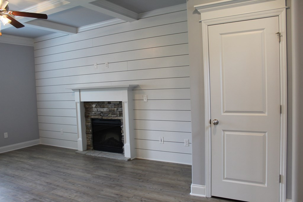 219 Palisade Ridge Evans, GA 30809 - Photo 16 of 46