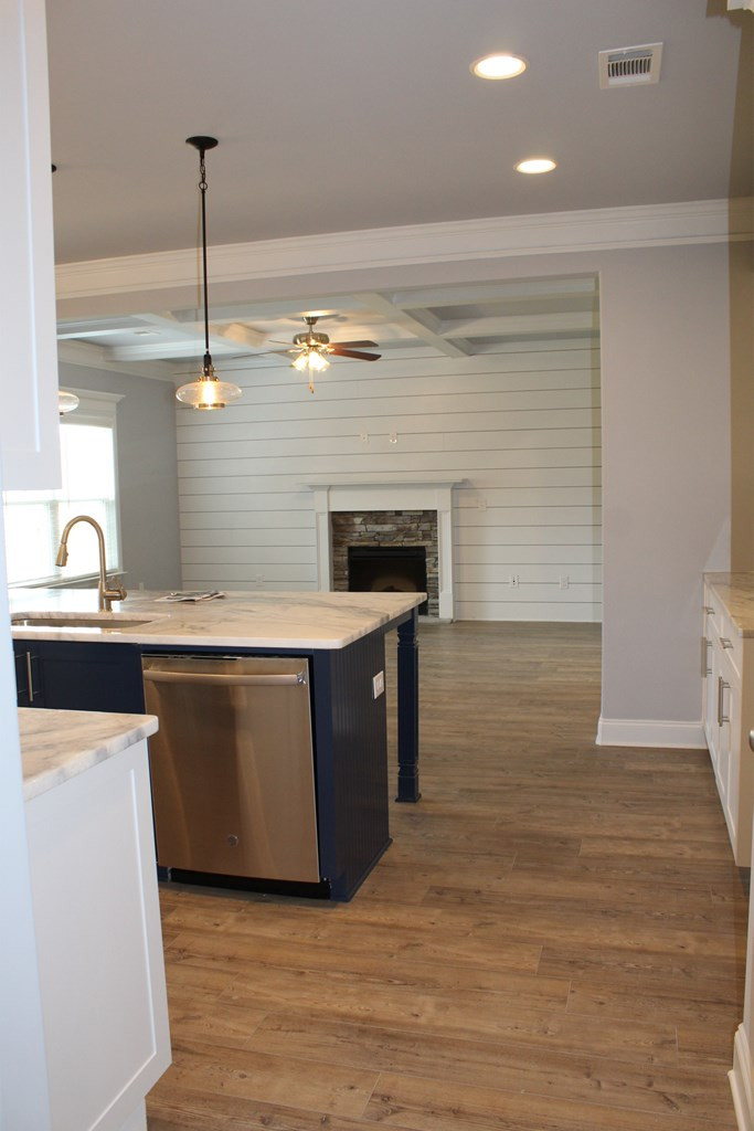 219 Palisade Ridge Evans, GA 30809 - Photo 17 of 46