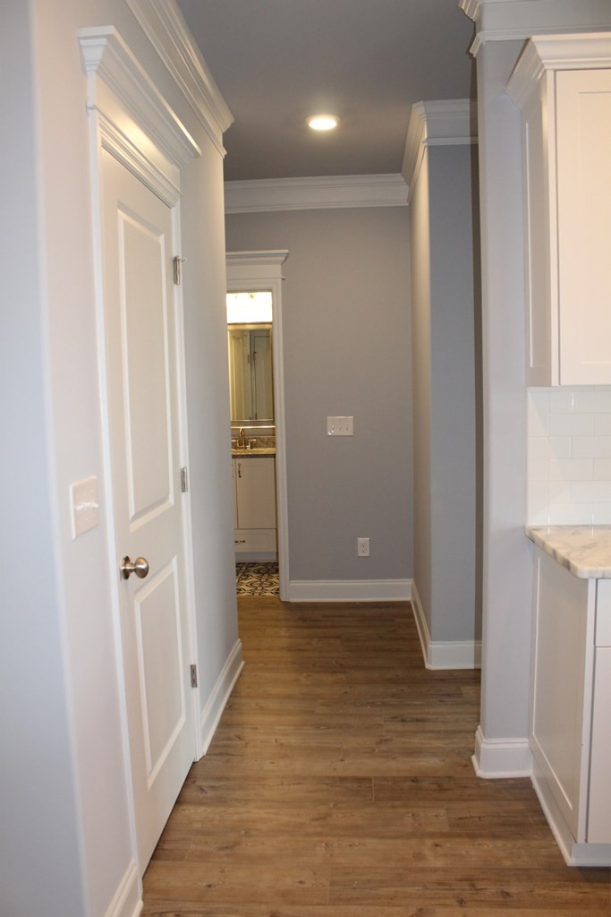 219 Palisade Ridge Evans, GA 30809 - Photo 20 of 46