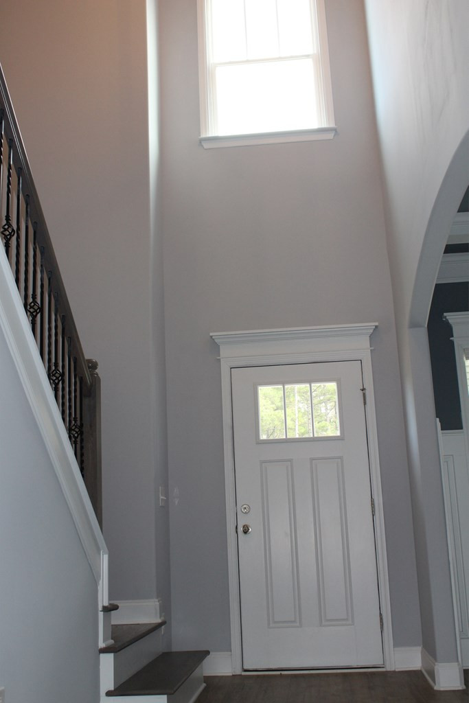 219 Palisade Ridge Evans, GA 30809 - Photo 24 of 46