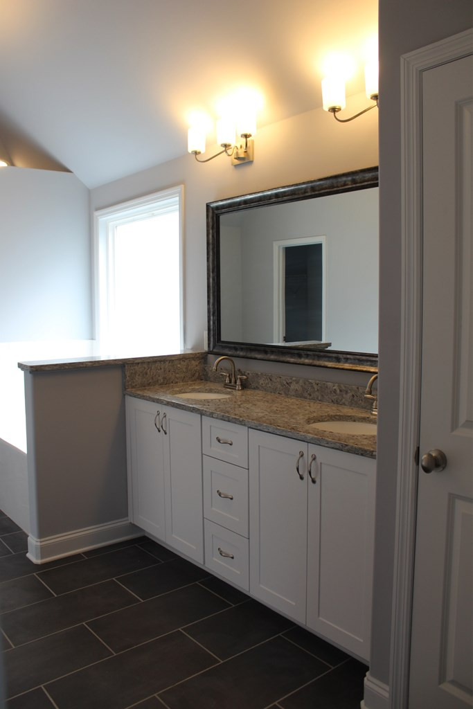219 Palisade Ridge Evans, GA 30809 - Photo 29 of 46