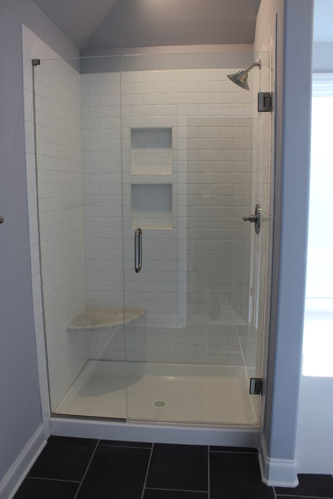 219 Palisade Ridge Evans, GA 30809 - Photo 30 of 46