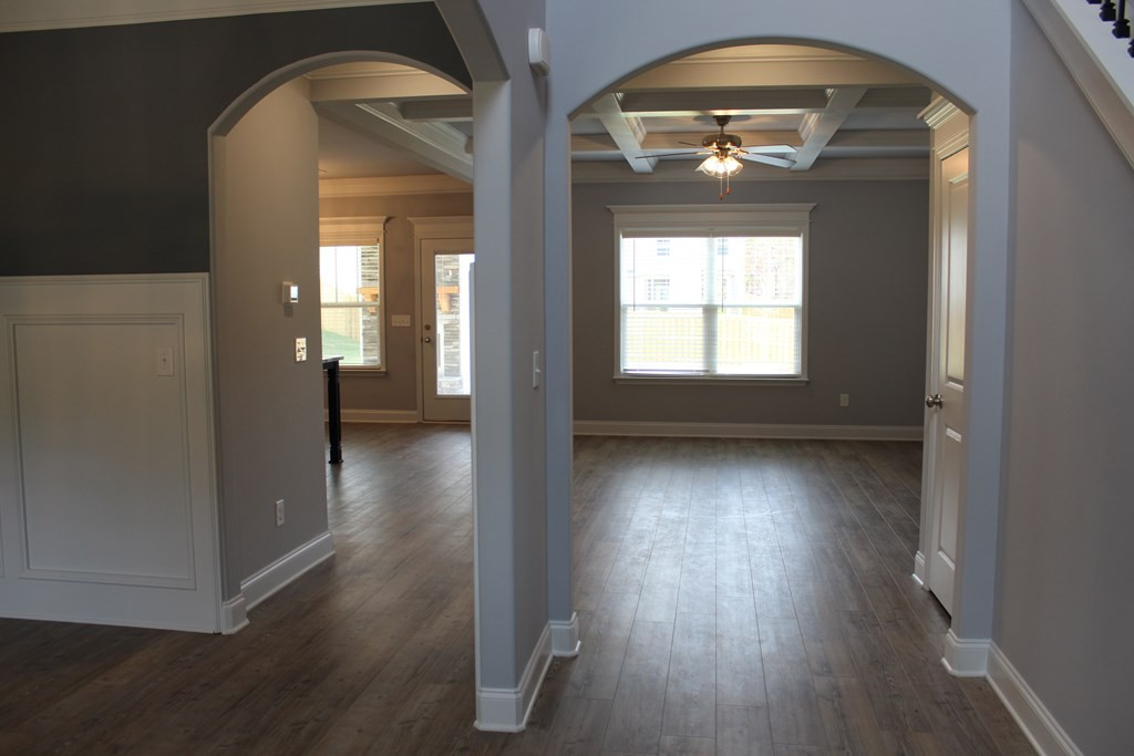 219 Palisade Ridge Evans, GA 30809 - Photo 3 of 46