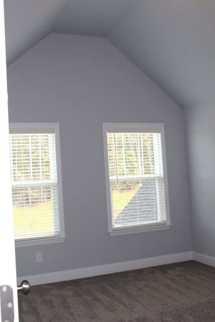 219 Palisade Ridge Evans, GA 30809 - Photo 39 of 46