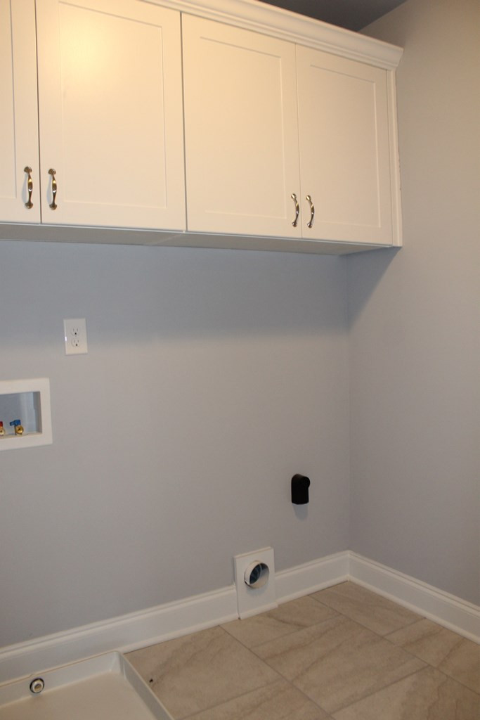 219 Palisade Ridge Evans, GA 30809 - Photo 40 of 46