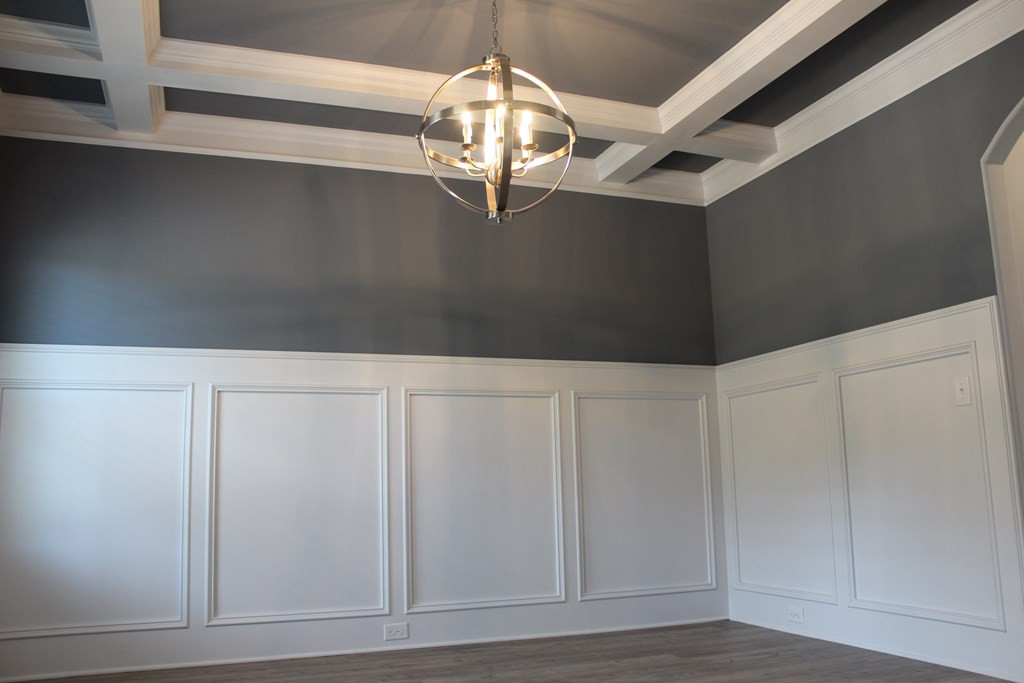 219 Palisade Ridge Evans, GA 30809 - Photo 4 of 46
