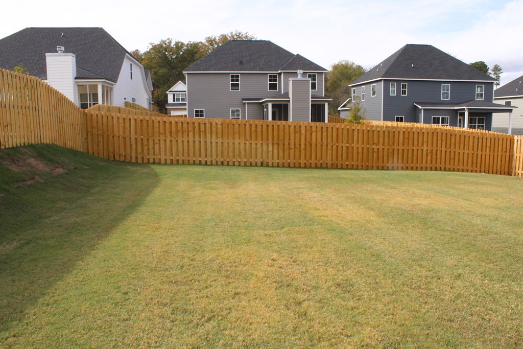 219 Palisade Ridge Evans, GA 30809 - Photo 43 of 46