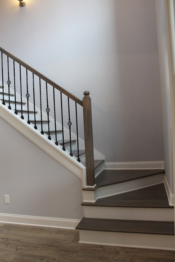 219 Palisade Ridge Evans, GA 30809 - Photo 5 of 46