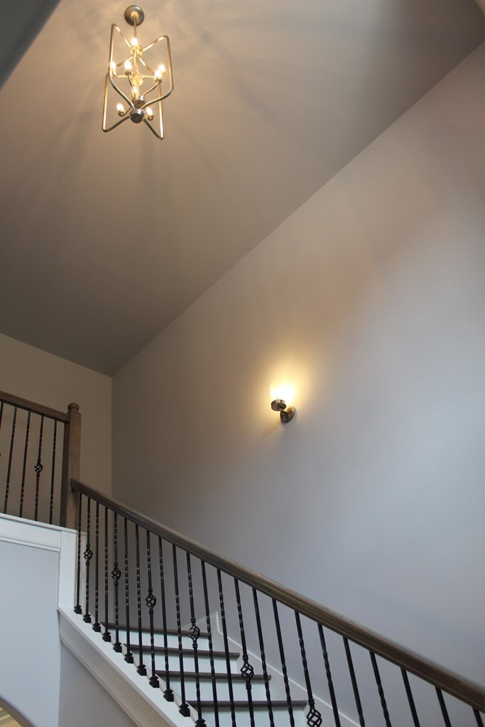 219 Palisade Ridge Evans, GA 30809 - Photo 7 of 46