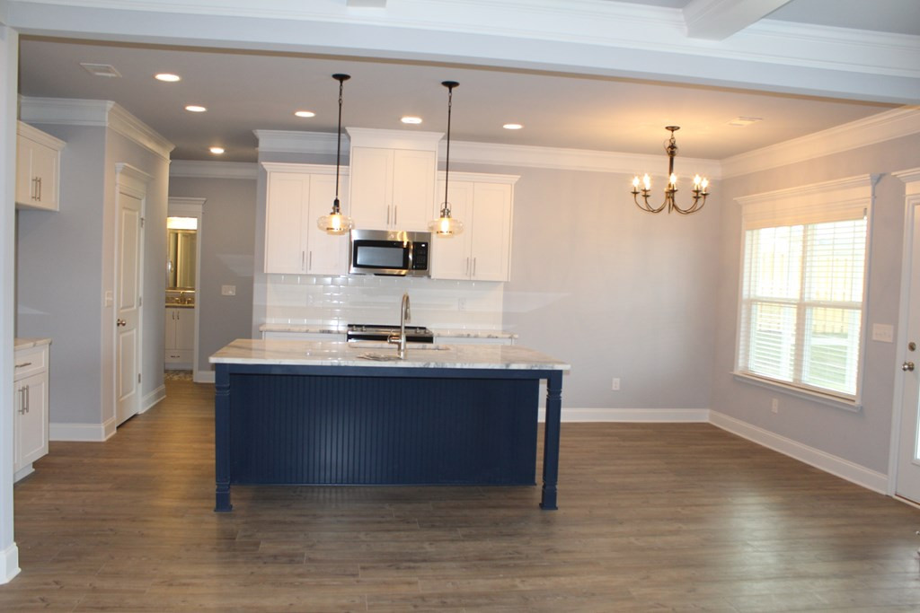 219 Palisade Ridge Evans, GA 30809 - Photo 8 of 46