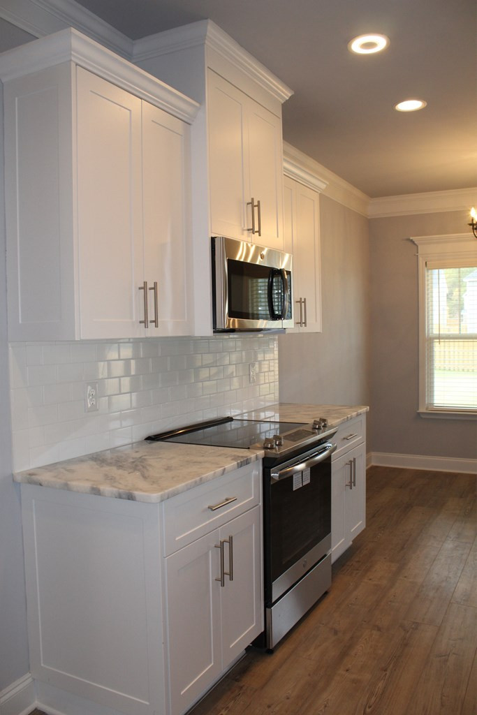 219 Palisade Ridge Evans, GA 30809 - Photo 10 of 46