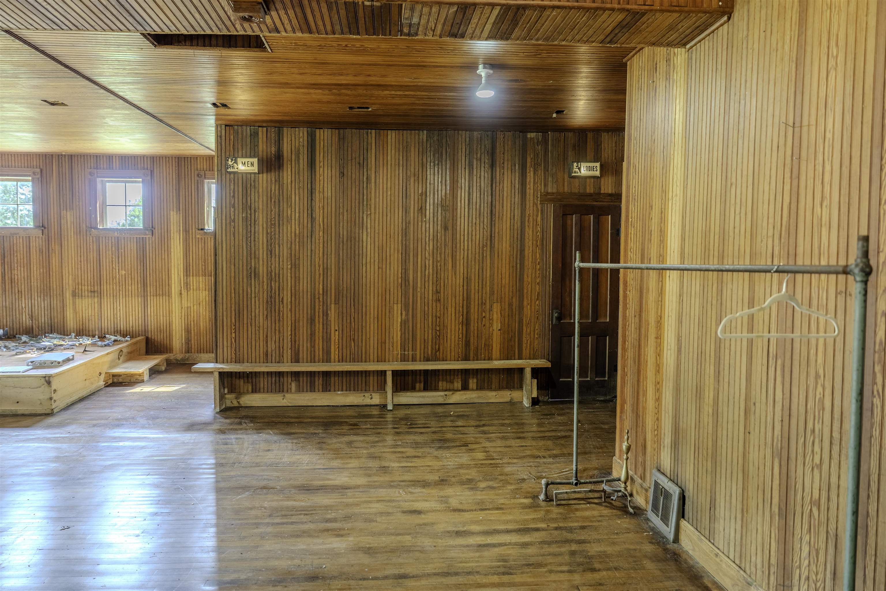 221 Grout Road Weathersfield, VT 05151 - Photo 46 of 55 Gallery Image 46