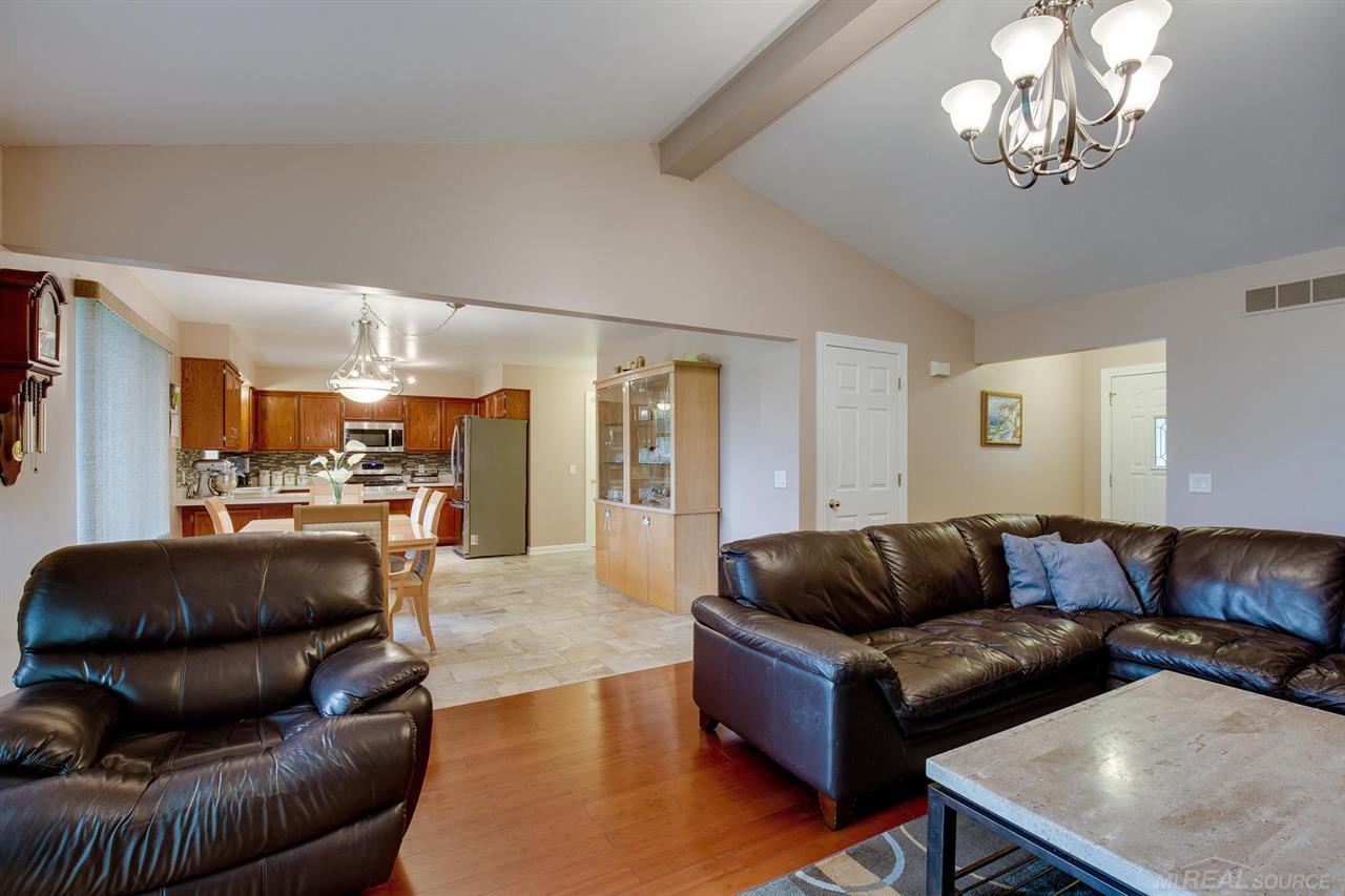 2800 York Road Rochester Hills, MI 48309 - Photo 6 of 26