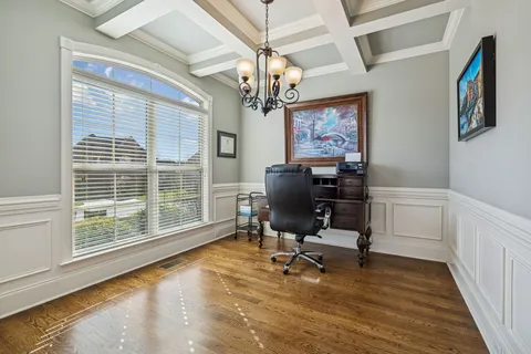 a bathroom with a sink a toilet and a bathtub