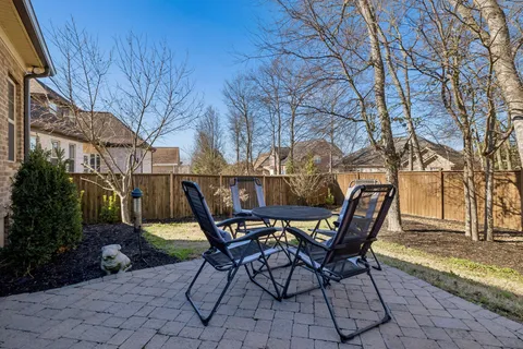 $630,000 | 1061 Stonehollow Way, Mount Juliet, TN 37122