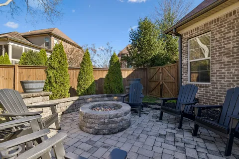 $630,000 | 1061 Stonehollow Way, Mount Juliet, TN 37122