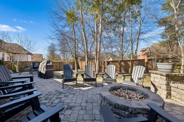 $630,000 | 1061 Stonehollow Way, Mount Juliet, TN 37122