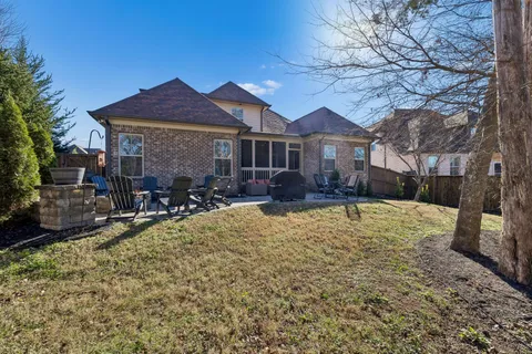 $630,000 | 1061 Stonehollow Way, Mount Juliet, TN 37122