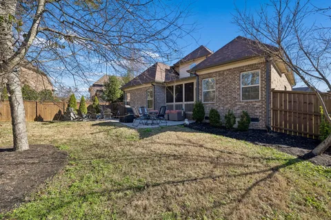 $630,000 | 1061 Stonehollow Way, Mount Juliet, TN 37122