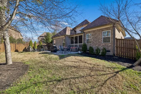 $630,000 | 1061 Stonehollow Way, Mount Juliet, TN 37122