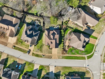 $630,000 | 1061 Stonehollow Way, Mount Juliet, TN 37122