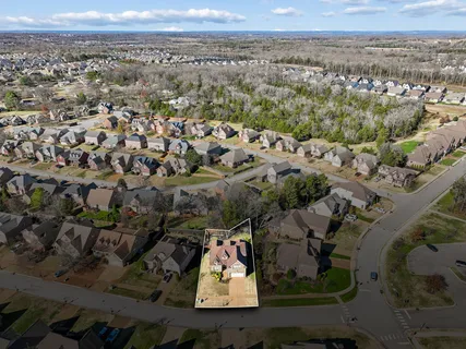 $630,000 | 1061 Stonehollow Way, Mount Juliet, TN 37122