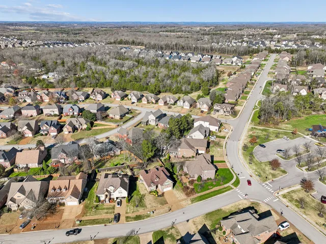 $630,000 | 1061 Stonehollow Way, Mount Juliet, TN 37122