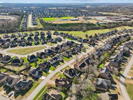 $630,000 | 1061 Stonehollow Way, Mount Juliet, TN 37122