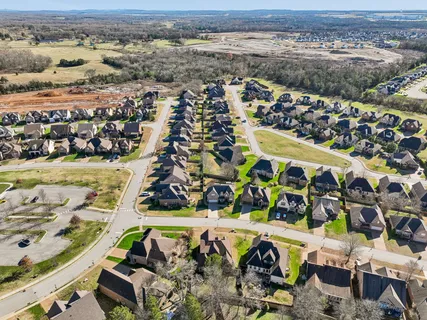 $630,000 | 1061 Stonehollow Way, Mount Juliet, TN 37122