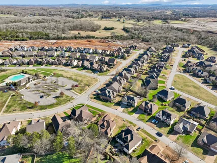 $630,000 | 1061 Stonehollow Way, Mount Juliet, TN 37122