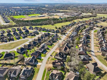 $630,000 | 1061 Stonehollow Way, Mount Juliet, TN 37122