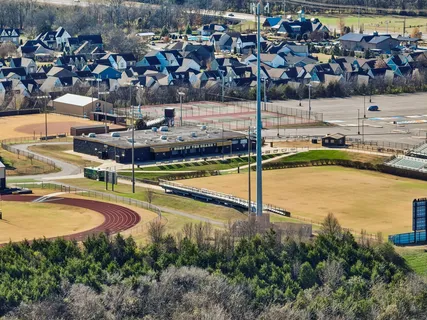 $630,000 | 1061 Stonehollow Way, Mount Juliet, TN 37122