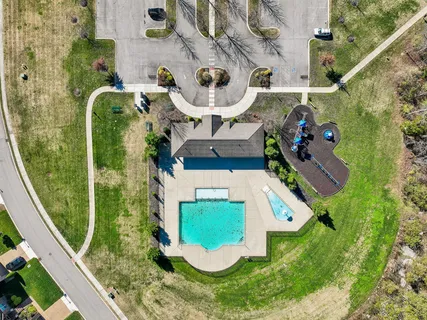 $630,000 | 1061 Stonehollow Way, Mount Juliet, TN 37122