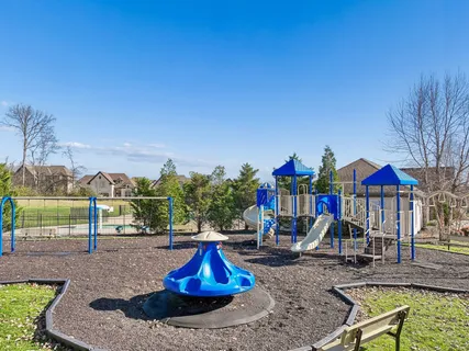 $630,000 | 1061 Stonehollow Way, Mount Juliet, TN 37122