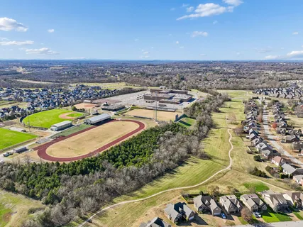 $630,000 | 1061 Stonehollow Way, Mount Juliet, TN 37122