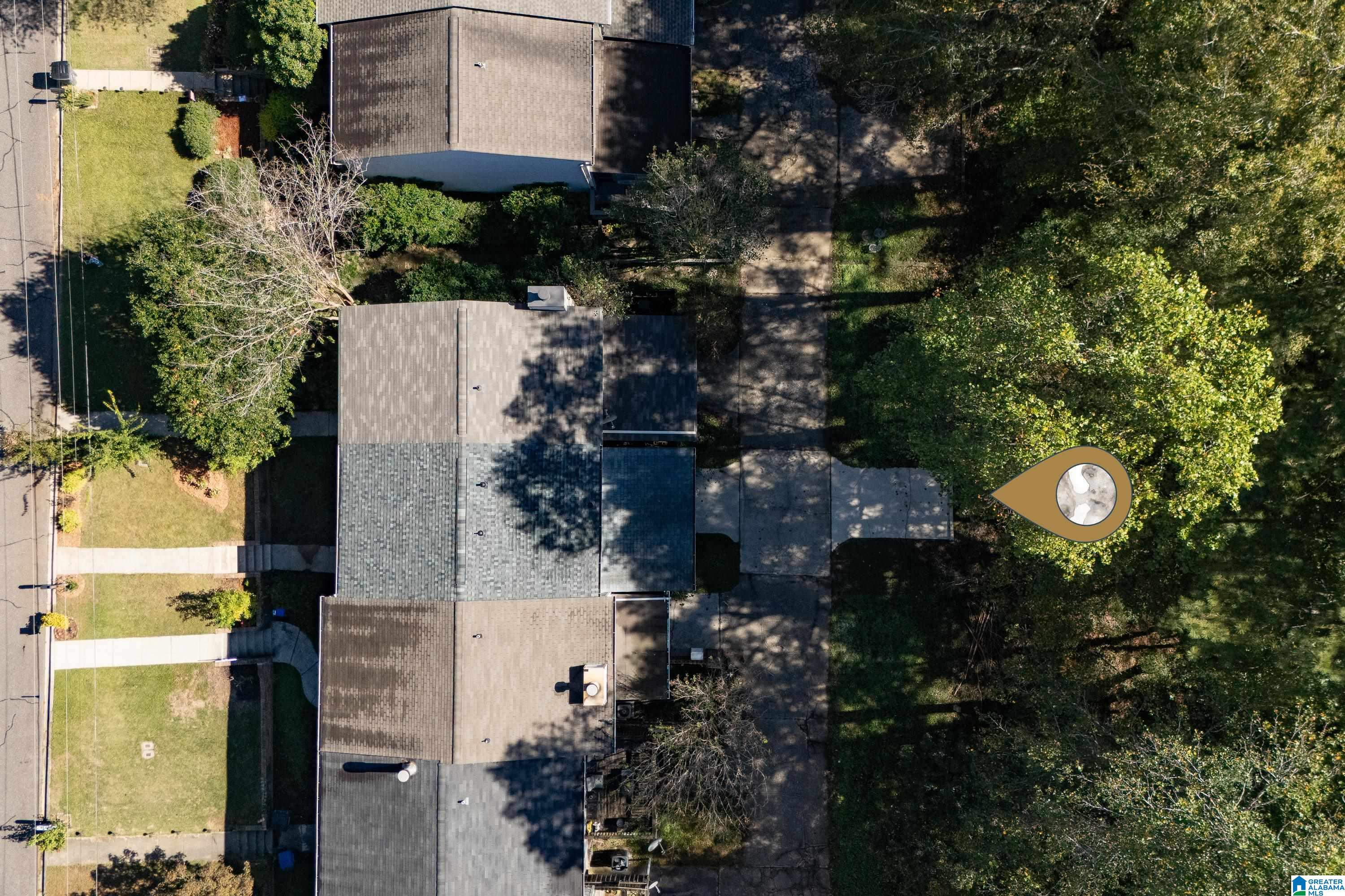 4533 Little River Road Birmingham, AL 35213 - Photo 4 of 43