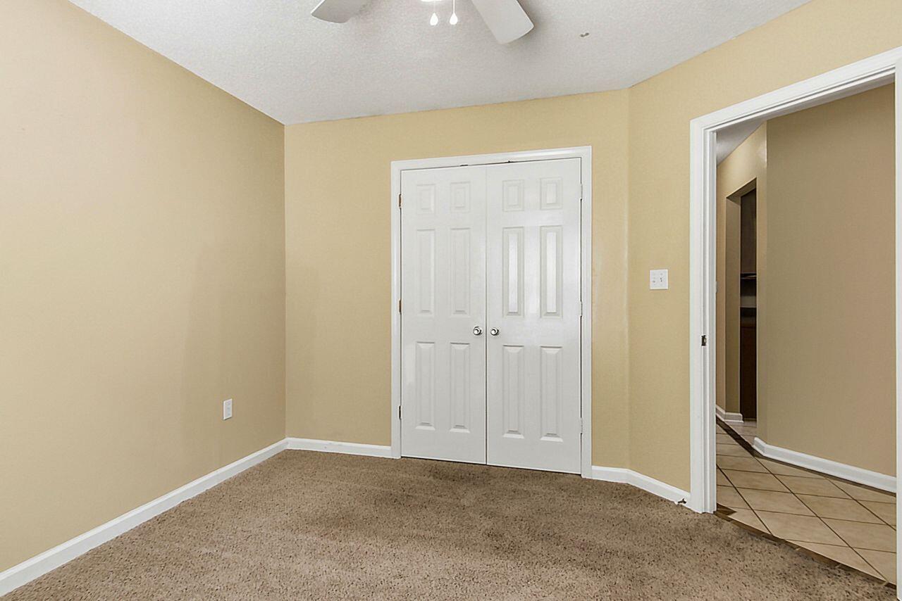 7535 Corral Road Milton, FL 32583 - Photo 24 of 45