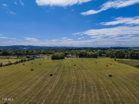 Tbd Marvin Road Bulls Gap, TN 37711 - Photo 1 of 7 large-0191fc44-d3ba-7078-abc1-cfdc4b0783