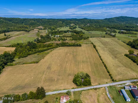 Tbd Marvin Road Bulls Gap, TN 37711 - Photo 3 of 7 large-0191fc44-d3e4-70b5-9141-a9512fc1c9